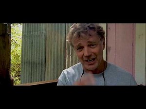 John Schneider's "Christmas Cars" explained!