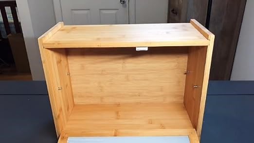 032de9eab4cf4eafb4932d0d292af510