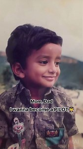 ✈️💞🧿 . . . . #pilot #crew #aviation #pilotjaswanth #jashu #airbus #avgeek #avgeekoftheweek #instapilot #airbus #flight | Jaswanth Raju