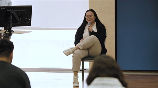 63 reactions · 11 shares | Mary Lou De Jesus, a community health worker in the department of family and social medicine at Einstein, came back to defend her Pi recitation crown. Last year, Mary Lou set a school record by going to 900 digits. This year, she wowed the crowd at the Lubin Dining Hall with her recitation of pi to 1,075 digits. Her prize this year was the numerically appropriate $314, in honor of #PiDay. | Albert Einstein College of Medicine | Facebook