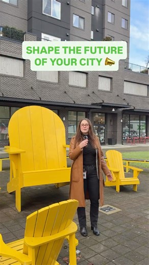 City of Auburn on Instagram: "Design standards & zoning codes shape how we experience Auburn. They affect what our city is allowed to build—and how— from apartments and storefronts to bike lanes, parking, and public gathering spaces. This is your chance to be part of the change and literally shape the future Auburn. Join us at an open house or email your feedback to planning@auburnwa.gov Citywide Updates Open House— 📆Wednesday, Feb 4 ⏰4 pm - 6 pm 📍Auburn Resource Center, 2814 Auburn Way North 