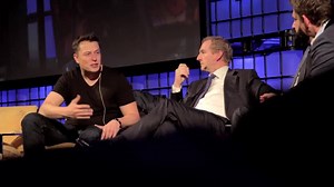 21 reactions · 4 comments | You have your code- it's your last chance to get 2 for 1 tickets to Europe's best tech conference. Don't miss out. | Web Summit | Facebook