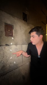 Encontré la casa del Ratón de los dientes 😱 | El Maxito