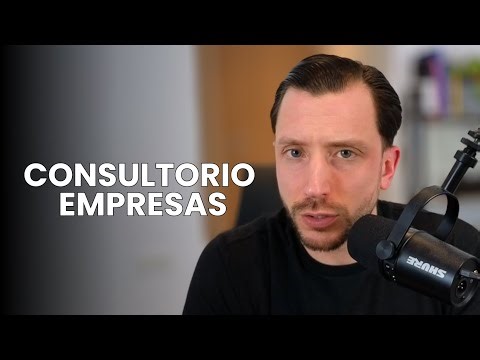 Consultorio de Empresas y Oportunidades de Inversión en Bolsa
