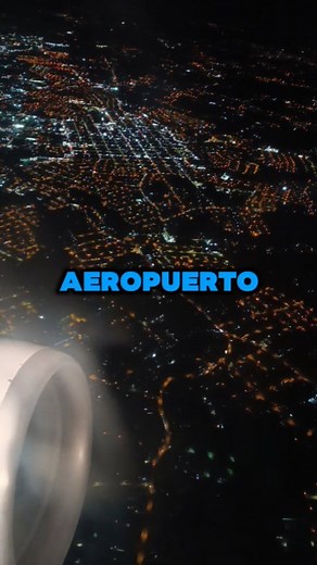 2K views · 128 reactions | No te pierdas estas ofertas increíbles....