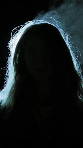 Lost in music. Somewhere between sound and kinesphere