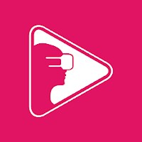 「PLAY'A VR」 - Androidアプリ | APPLION