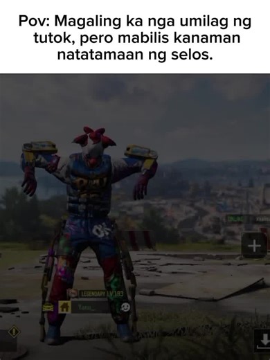 Understanding CODM Gameplay Strategies and Tips