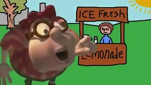 14K views · 418 reactions | haven't posted a good cwosont meme in a while so here Original: https://www.youtube.com/watch?v=y-6mTdmAE-4 | Kermit de la Frog: The Mean Green Meme Machine | Facebook