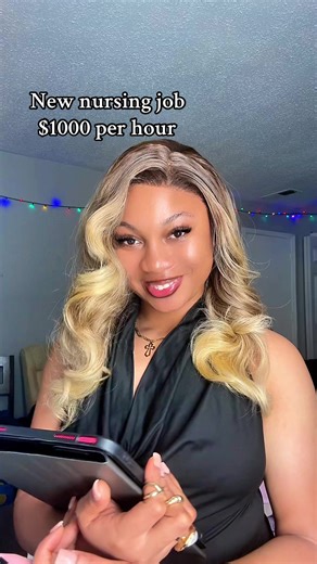 PECHI✨ (@its.pechi)’s videos with original sound - Final Instructions