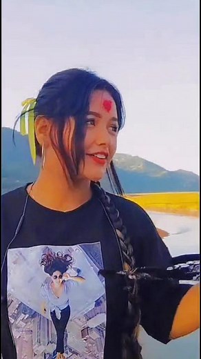 ❤️#fyp #melodymmta