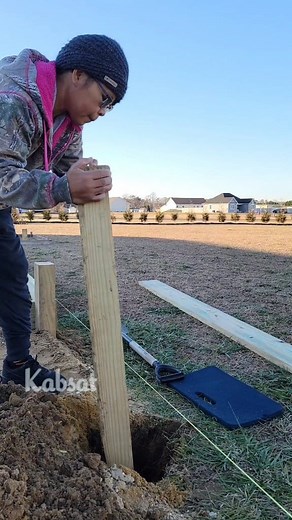 43K views · 106 reactions | More DIY garden project - tips and ideas #gardentips #garden #gardenideas #diyprojects | Kabsat | Facebook
