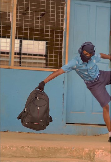 Ultimate Guide to Bag Tricks at School