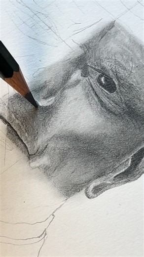 Freehand Drawing Tutorial: Create Original Artwork