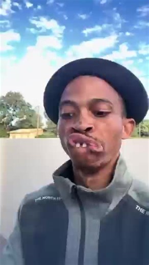 Caper (@caper.3)’s videos with original sound - Caper