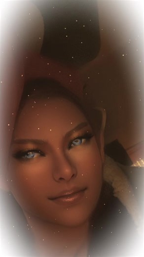 Video di Laura Baldi (@laurabaldi5) con suono originale - lall4edits