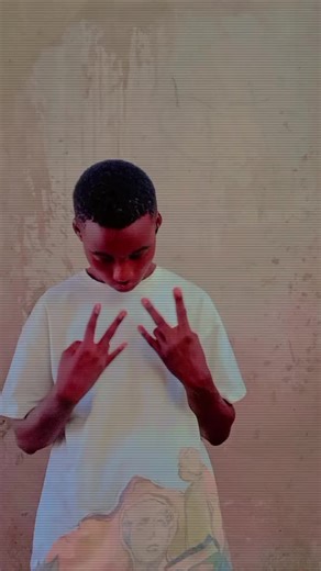 SESKO OFFICIAL 🎵 (@_.sesko_official)’s videos with original sound - SESKO OFFICIAL 🎵