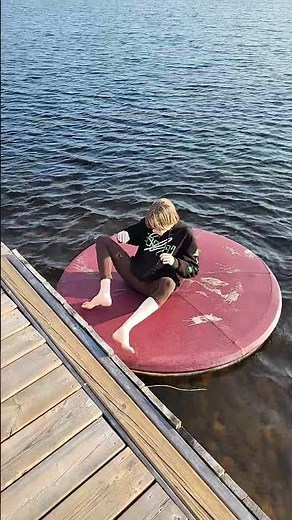 #pidge #hunk #lance #Keith #voltron #voltroncosplay