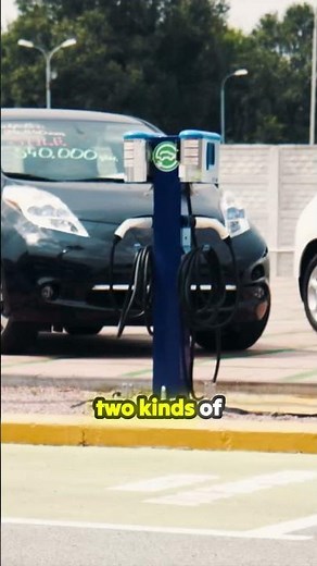 The SECRET behind Amazon and IKEA's EV delivery fleets revealed! Which electric truck truly wins ...