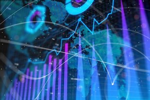 Fundamentals of the Hidden Pivot Method - Ricks Picks