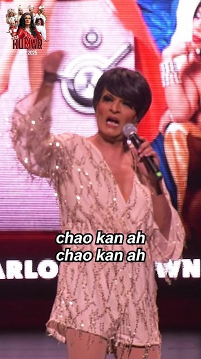 439K views · 6.7K reactions | She really put in the WORK that...