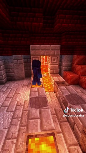 Minecraft Forge Build Tutorial for Beginners