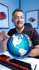 14K views · 235 reactions | Buying PC Parts Outside of the United States | Zach’s Tech Turf | Facebook
