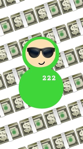 💵💵💵💵💵💵💵💵💵💵💵💵💵💵💵💵💵💵💵💵💵💵💵💵💵💵💵💵💵💵💵💵💵💵💵💵💵💵💵💵💵💵💵💵💵💵💵💵💵💵💵💵💵💵💵💵💵💵💵💵💵💵💵💵💵💵💵💵💵💵💵💵💵💵💵💵💵💵💵💵💵💵💵💵💵💵💵💵💵💵💵💵💵💵💵💵💵💵💵💵