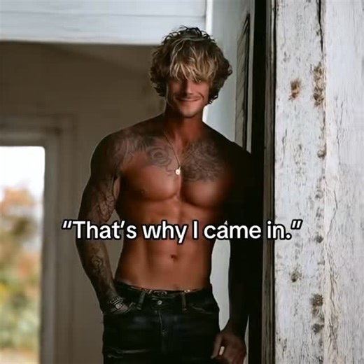 Sadie Hunt on Instagram: "“This book defies common words!” #bookstagram #whychooseromance Rule the Night by Sadie Hunt"