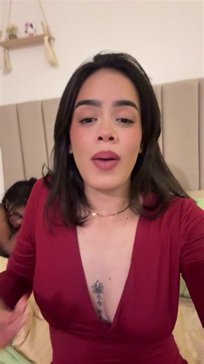 Videos de xo._anhelic (@xo._anhelic) con “sonido original - 👑 La Z y Peluca 👑”