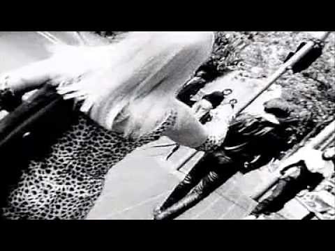 ICEHOUSE - Love In Motion w/ Christina Amphlett