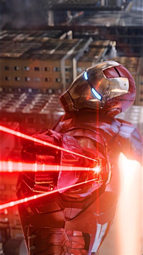 4K ARCHIVES | DM to buy 4K upload settings and tricks! . Follow me @4k_archives . #avengers #ironman #tonystark | Instagram