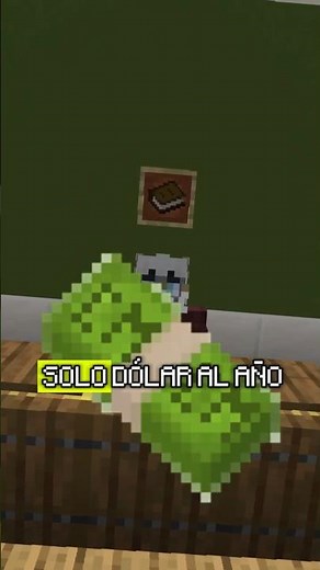Como jugar Minecraft GRATIS