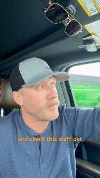 40% of the time you subsoil, you’re making it worse #soilstructure #subsoiler #agronomy #tillage