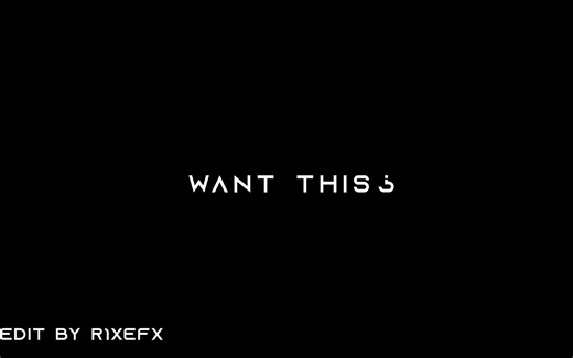 Ae高级FLOW 编辑冲击摇晃- After Effects AMV Tutorial