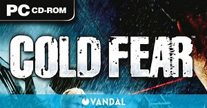 Trucos Cold Fear - PC - Claves, Guías