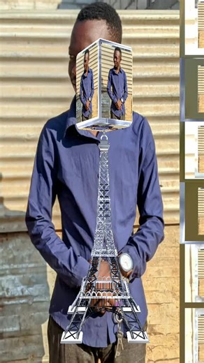 PROPHET PATSON JAVA LEO (@27java)’s videos with Olowogbogboro (feat. Wale Adenuga) - Nathaniel Bassey