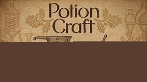Buy Potion Craft: Alchemist Simulator - PC (Steam)