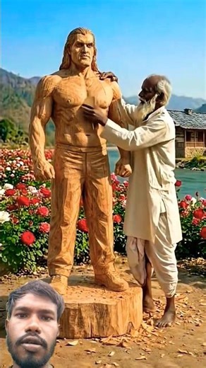 TIMELAPSESTART to FINISH Alone BUILDLOG Cabin Wooden House How To Build Wooden Cabin Surviva 52