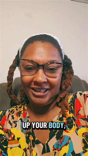 You’ve been strong for so long… Pleasure Unmuted is a 6-week guided experience for women ready to return to their bodies, their joy, and their softness. No more pushing. No more earning your rest. Just remembrance. Your body already knows the way home and she’s just been waiting for you to listen. 🍒 Step inside Pleasure Unmuted: check the b.i.o. #FeminineEmbodiment #HealingThroughPleasure #SoftLifeEnergy #WomensCoaching | Principles Of Pleasure