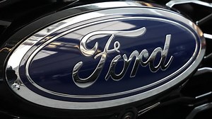 US agency ends investigation into Ford engine failures after recall and warranty extension