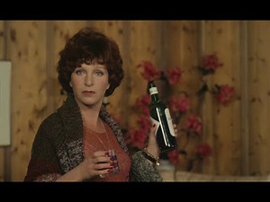 Maria Pacôme/Anny Duperey/Jean Lefebvre/Bernard Menez - Pas de Problème ! (1975)