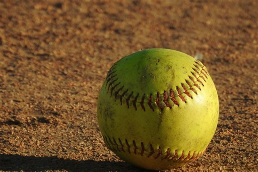 Oklahoma City Spark Joins Athletes Unlimited for 2026 Season