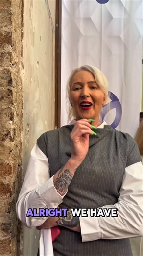 Our Best Large SUV Starting Under $100K for 2026 is the Hyundai Santa Fe! | CarsGuide.com.au