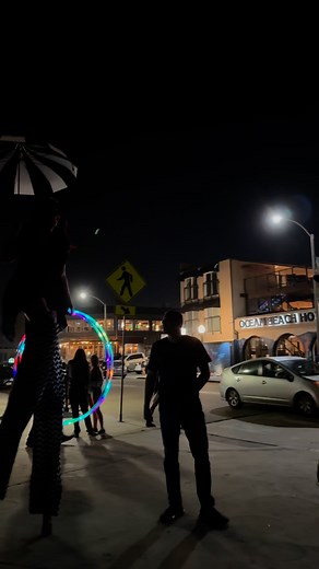 📍Ocean Beach, San Diego, California | The Best of San Diego