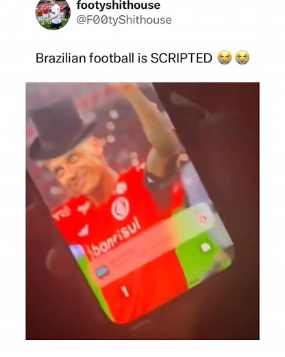 I need this app for the EPL 😁 | Fantasy Premier League : Updates & Tips