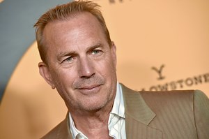 Kevin Costner Net Worth 2023: What Is The Movie Star Worth?