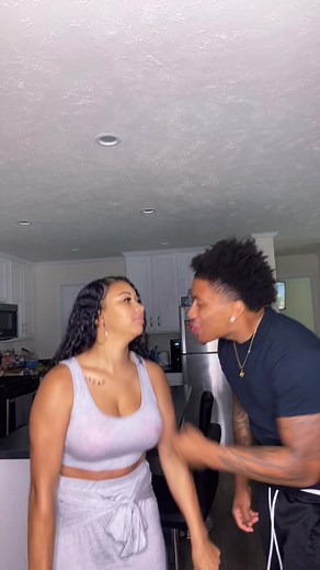 Ur a weird mtf‼️ @makayla.marley