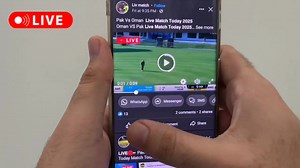 176K views · 1.2K reactions | Pakistan vs South Africa 퐋퐢퐯퐞 Match Today 2025 | OPn Sports | PTV Sports | Pak vs SA 1st T20 match Six, Six, Six Out, Out, Out Pakistan won the toss & option to field first. Baber Azam will play today match. #PakVsSA #PakistanvsSouthAfrica #PTVSports #OPNSportsLive | Rai Haider Ali Khan | Facebook