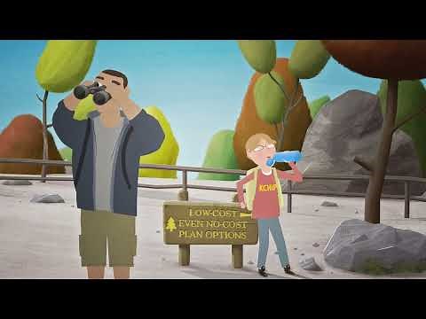 kynect Open Enrollment: Find Quality Health Coverage